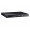 Beijer JetNet 6728G-24P-AC-2DC-EU V1.1 Managed Ethernet Switch
