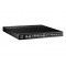 Beijer JetNet 6728G-24P-AC-2DC-US V1.1 Managed Ethernet Switch
