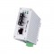 Beijer JetCon 1301 Fiber Media Converter