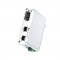 Beijer JetCon 1302 fiber media converter