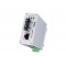 Beijer JetCon 1301-s (WDM-B) Fiber Media Converter
