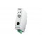 Beijer JetCon 3401G Fiber Media Converter