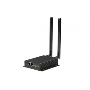 Beijer Tosibox 175 - TBL175 Remote Access and Networking Device