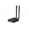 Beijer Tosibox 175 - TBL175 Remote Access and Networking Device