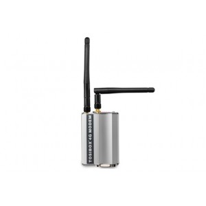 Beijer Tosibox - TB4GM8EU 4G Modem