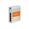 Beijer Tosibox 610 EU - TBL610EU Remote Access and Networking Device