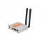 Beijer Tosibox 650 AU - TBL650AU Remote Access and Networking Device
