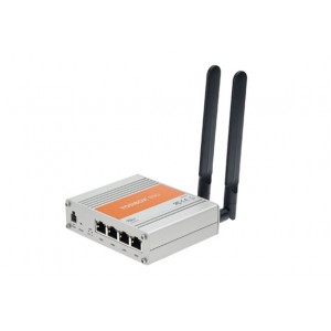 Beijer Tosibox 650 US - TBL650US Remote Access and Networking Device