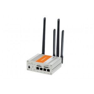 Beijer Tosibox 675 AU - TBL675AU Remote Access and Networking Device