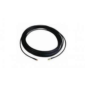 Beijer Tosibox Antenna Extension Cable - Length 5m