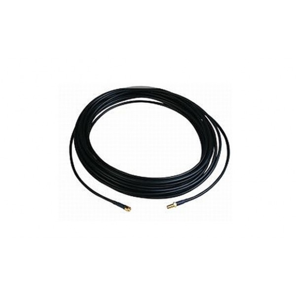 Beijer Tosibox Antenna Extension Cable - Length 5m
