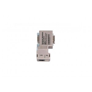 Beijer Tosibox PROFIBUS Ethernet Gateway