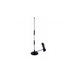 Beijer Tosibox Antenna For 3G/4G Modem