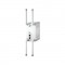 Beijer JetWave 3220 Dual radio industrial wireless AP-bridge