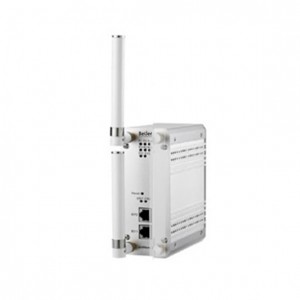 Beijer JetWave 3220-SR Dual radio industrial wireless AP-bridge