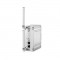 Beijer JetWave 3220-SR Dual radio industrial wireless AP-bridge