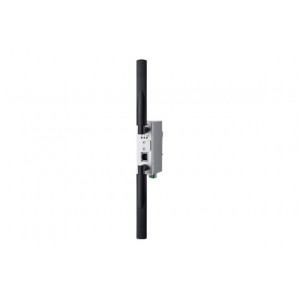 Beijer JetWave 2211C-E Dual Radio Industrial Wireless AP-Bridge