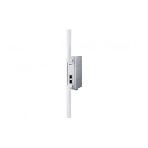 Beijer JetWave 2212G-E Dual Radio Industrial Wireless AP-Bridge