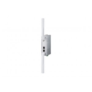 Beijer JetWave 2212S-E Dual Radio Industrial Wireless AP-Bridge