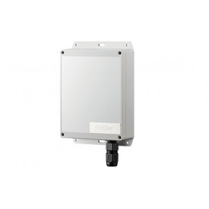 Beijer JetWave 2460-E Dual Radio Industrial Wireless AP-Bridge