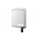 Beijer JetWave 2460-E Dual Radio Industrial Wireless AP-Bridge