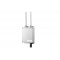 Beijer JetWave 2460E-E Dual Radio Industrial Wireless AP-Bridge
