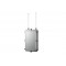 Beijer JetWave 4211-E-2RJ Dual Radio Industrial Wireless AP-Bridge