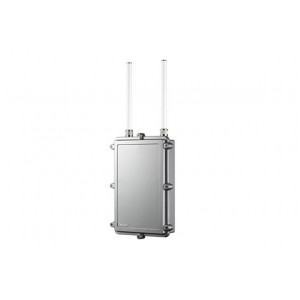Beijer JetWave 4211HP-5G-E Dual Radio Industrial Wireless AP-Bridge