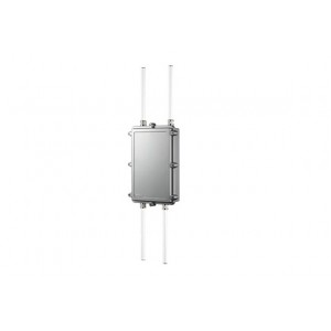 Beijer JetWave 4221HP-E Dual Radio Industrial Wireless AP-Bridge