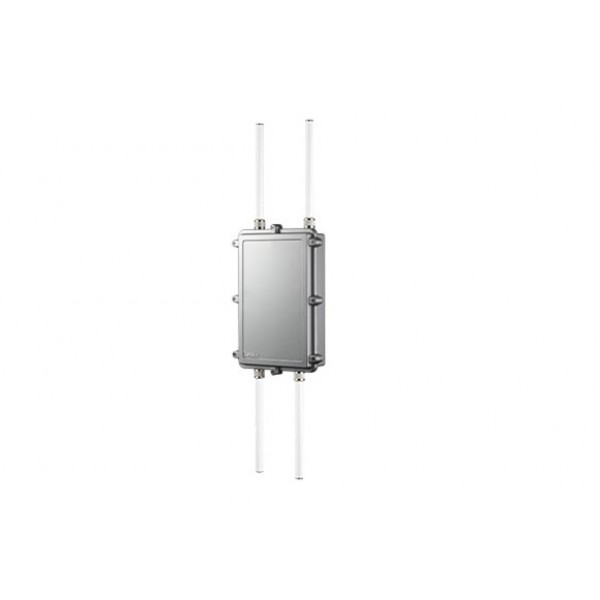 Beijer JetWave 4221HP-E Dual Radio Industrial Wireless AP-Bridge