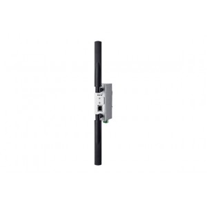 Beijer JetWave 2411-E Dual Radio Industrial Router