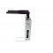 Beijer JetWave 2424-E Dual Radio Industrial Router