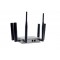 Beijer JetWave 2512-WIFI Dual Radio Industrial Router