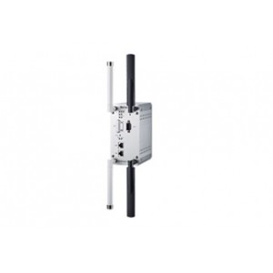 Beijer JetWave 3420-LTE V3 Dual Radio Industrial Router
