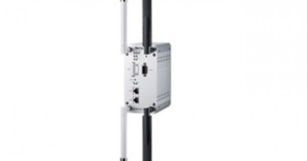 Rockford Communication Solutions | Beijer JetWave 3420-LTE V3 Dual ...