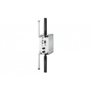 Beijer JetWave 3420-M12-LTE V3 Dual Radio Industrial Router
