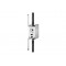Beijer JetWave 3420-M12-LTE V3 Dual Radio Industrial Router