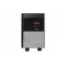 Beijer BFI-E3-11-0043-101A-MTP Frequency Inverter