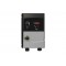 Beijer BFI-E3-11-0043-101B-MTP Frequency Inverter