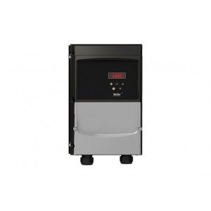 Beijer BFI-E3-12-0043-1F1A-MTP Frequency Inverter