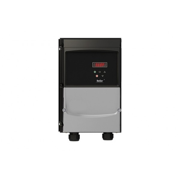 Beijer BFI-E3-12-0070-1F1A-MTP Frequency Inverter Beijer BFI-E3-12-0070-1F1A-MTP Frequency Inverter