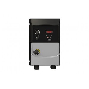 Beijer BFI-E3-32-0180-3F4B-MTP Frequency Inverter