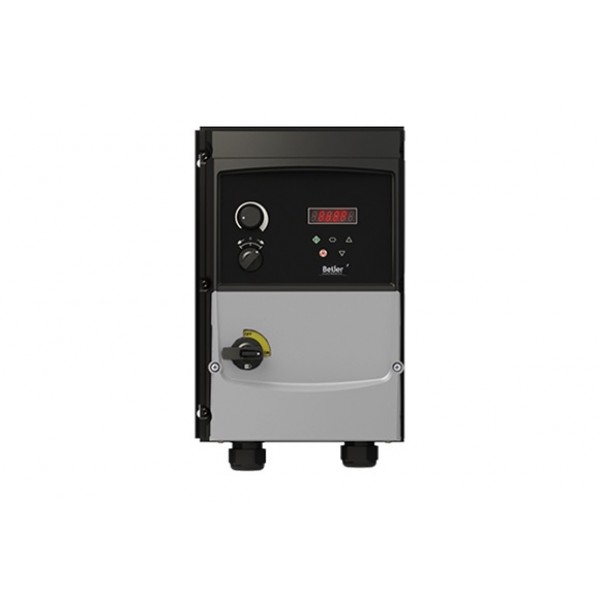 Beijer BFI-E3-32-0180-3F4B-MTP Frequency Inverter Beijer BFI-E3-32-0180-3F4B-MTP Frequency Inverter