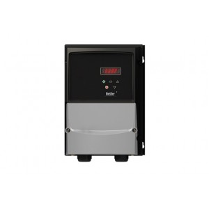 Beijer BFI-E3-22-0105-1F4A-01 Frequency Inverter