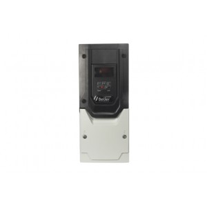 Beijer BFI-P2-62-1100-3F4N-MN Frequency Inverter