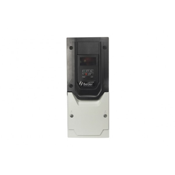 Beijer BFI-P2-62-1800-3F4N-MN Frequency Inverter Beijer BFI-P2-62-1800-3F4N-MN Frequency Inverter