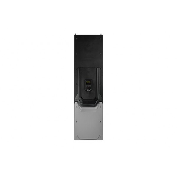Beijer BFI-P2-74-3020-3F4N-MN Frequency Inverter Beijer BFI-P2-74-3020-3F4N-MN Frequency Inverter