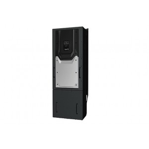 Beijer BFI-P2-84-3700-3F4N-MN Frequency Inverter
