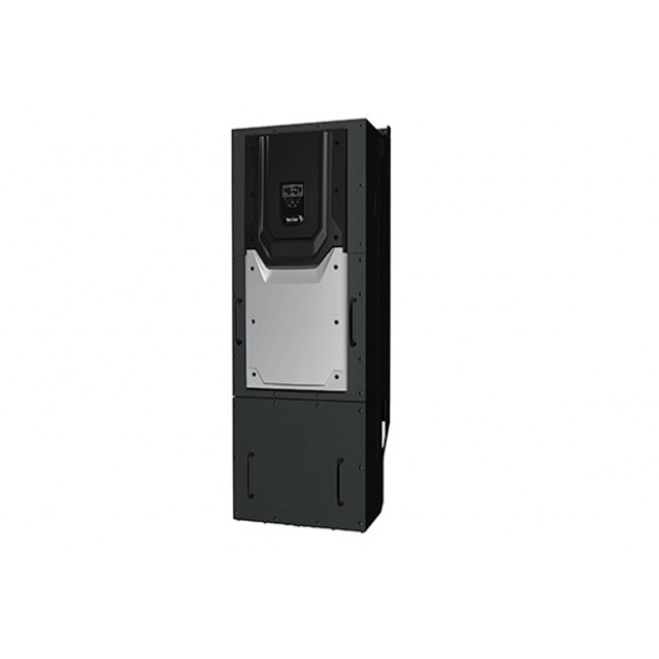 Beijer BFI-P2-84-4800-3F4N-MN Frequency Inverter Beijer BFI-P2-84-4800-3F4N-MN Frequency Inverter