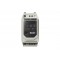 Beijer BFI-E2-14-0041-3F12 Frequency Inverter